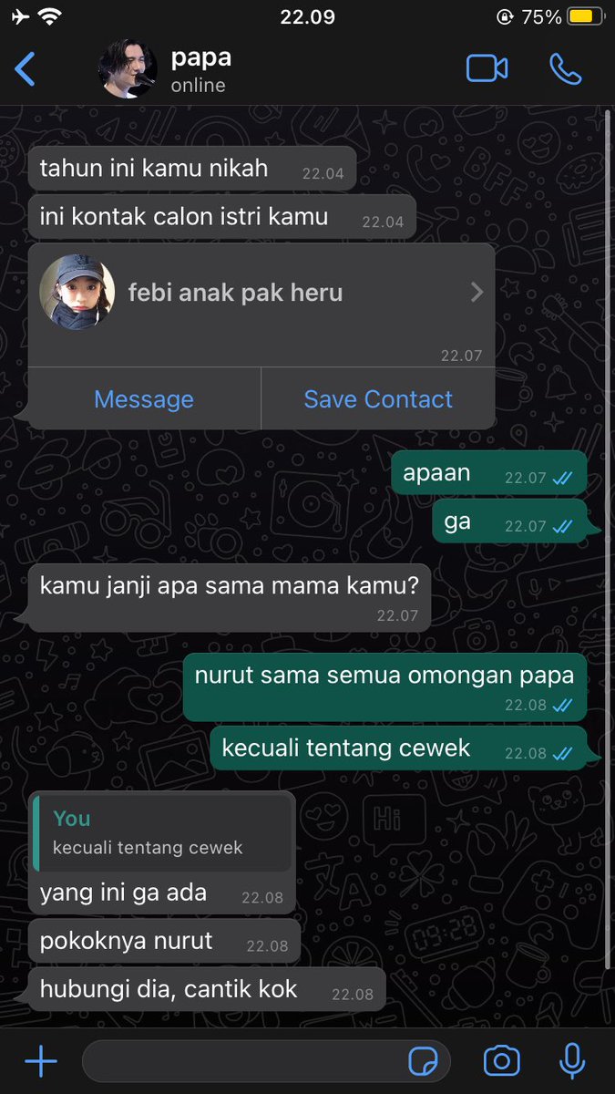 nctzh ON 💡 check pinned 📌 tweet media