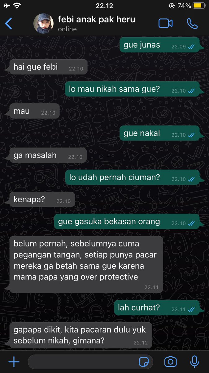 nctzh ON 💡 check pinned 📌 tweet media
