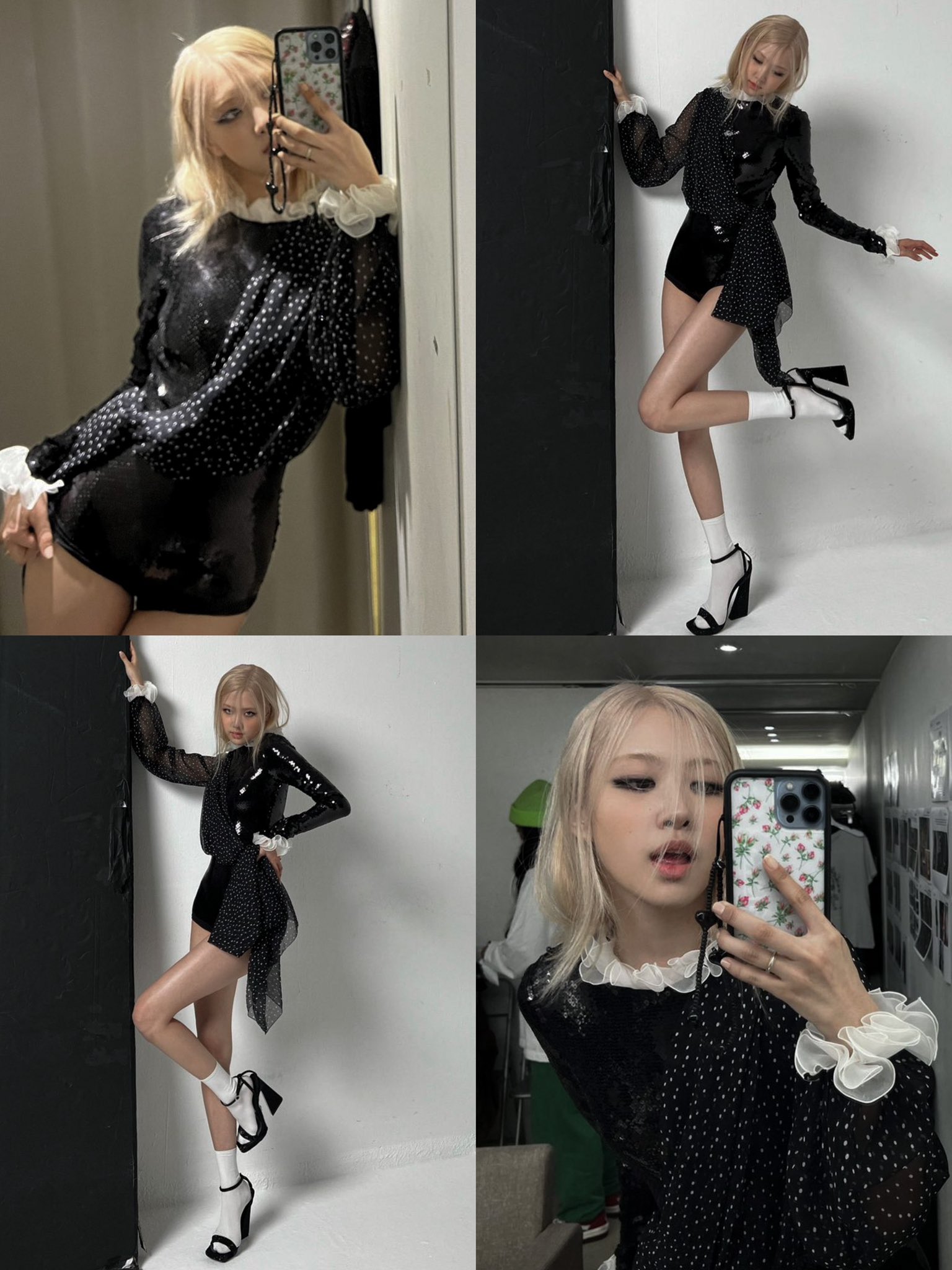 Rosé Pics On Twitter Https T Co Zil4gotqmu Twitter Rosé Pics On Twitter Https T Co Zil4gotqmu Twitter
