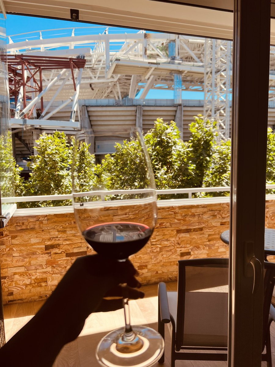 No es para siempre - Podcast tweet media