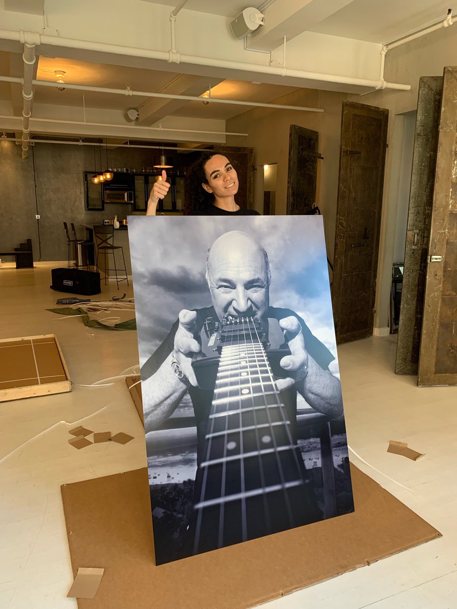 Kevin O'Leary aka Mr. Wonderful tweet media
