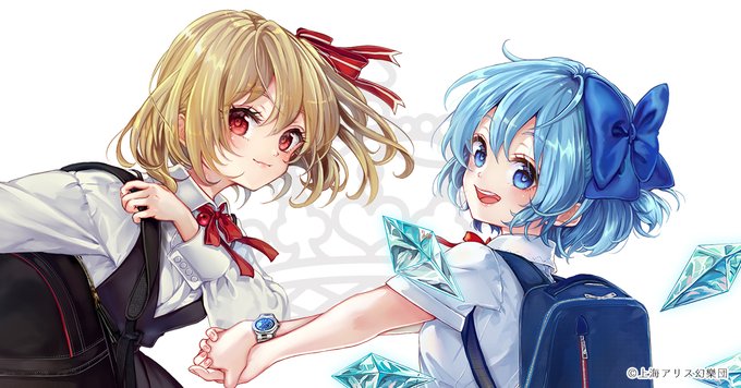 Pisuke さんのイラストまとめ Pisuke さんのイラストまとめ