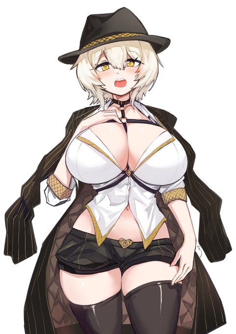 히로언니 정신차려😚
#He_RoArt 