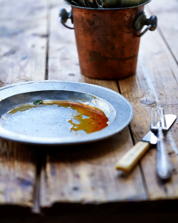 Olives Et Al tweet media