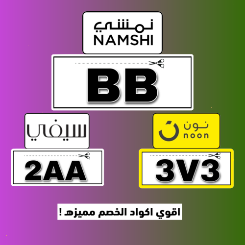 KellyMa15463635's tweet photo. 𝓛𝓘𝓕𝓔. 𝓑𝓔 𝓢𝓤𝓒𝓒𝓔𝓢𝓢! 𝓨𝓞𝓤

https://t.co/sCvMuGIHVR https://t.co/JePpkKZ4H4