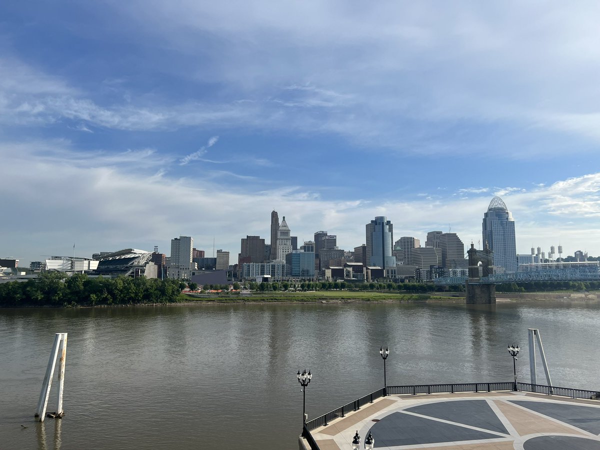 Kerry Coombs tweet media