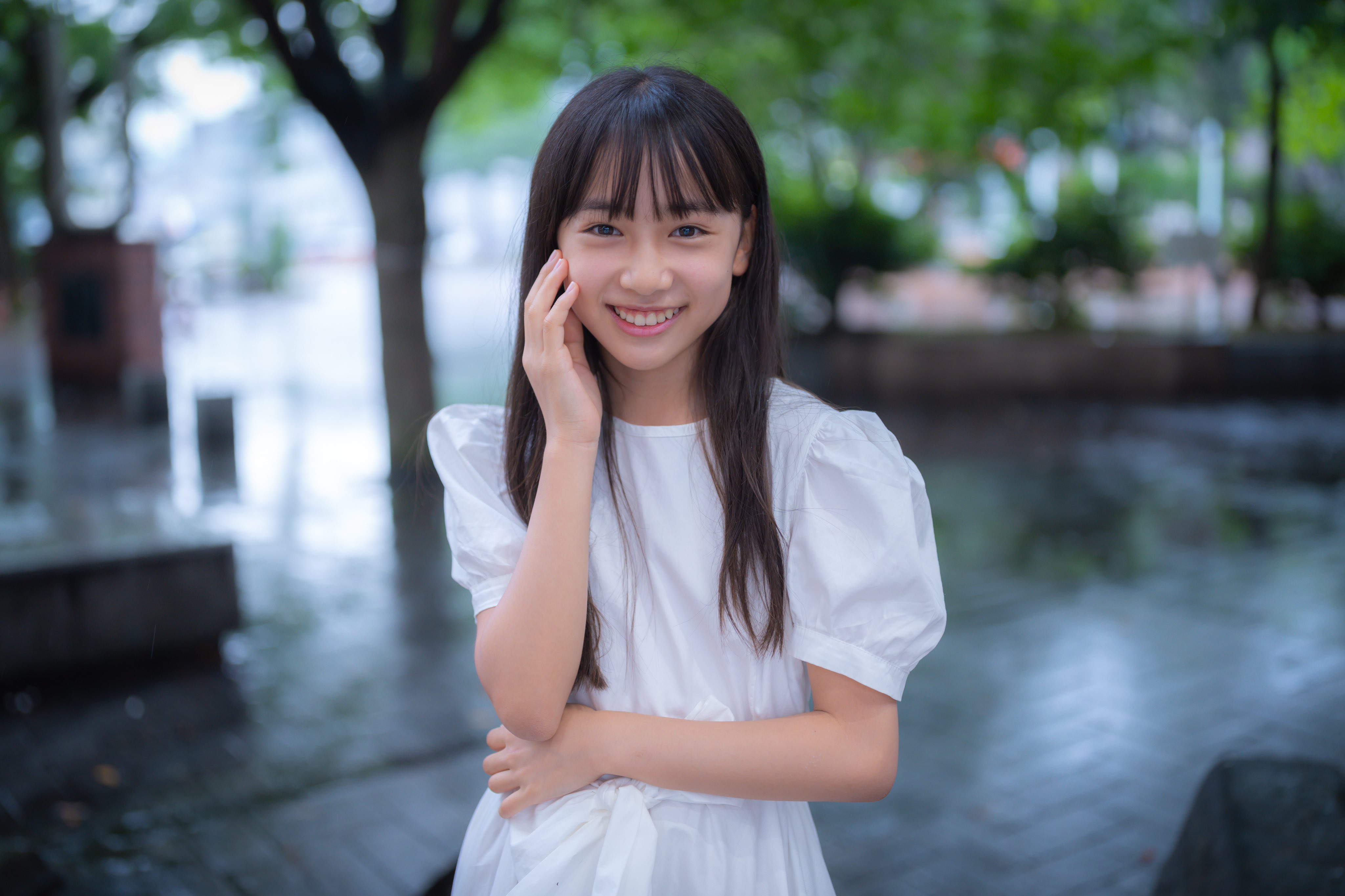 はるうららさです⭐︎ Izayoizakura-Zakura- | Sound Voltex Wiki | Fandom