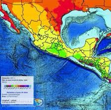 ConfurtivaMX's tweet photo. ¿Y si hacemos una furrada? ¿La hacemos en CDMX o nos vamos a lokiar al interior del país? https://t.co/UfpqU5I1eX