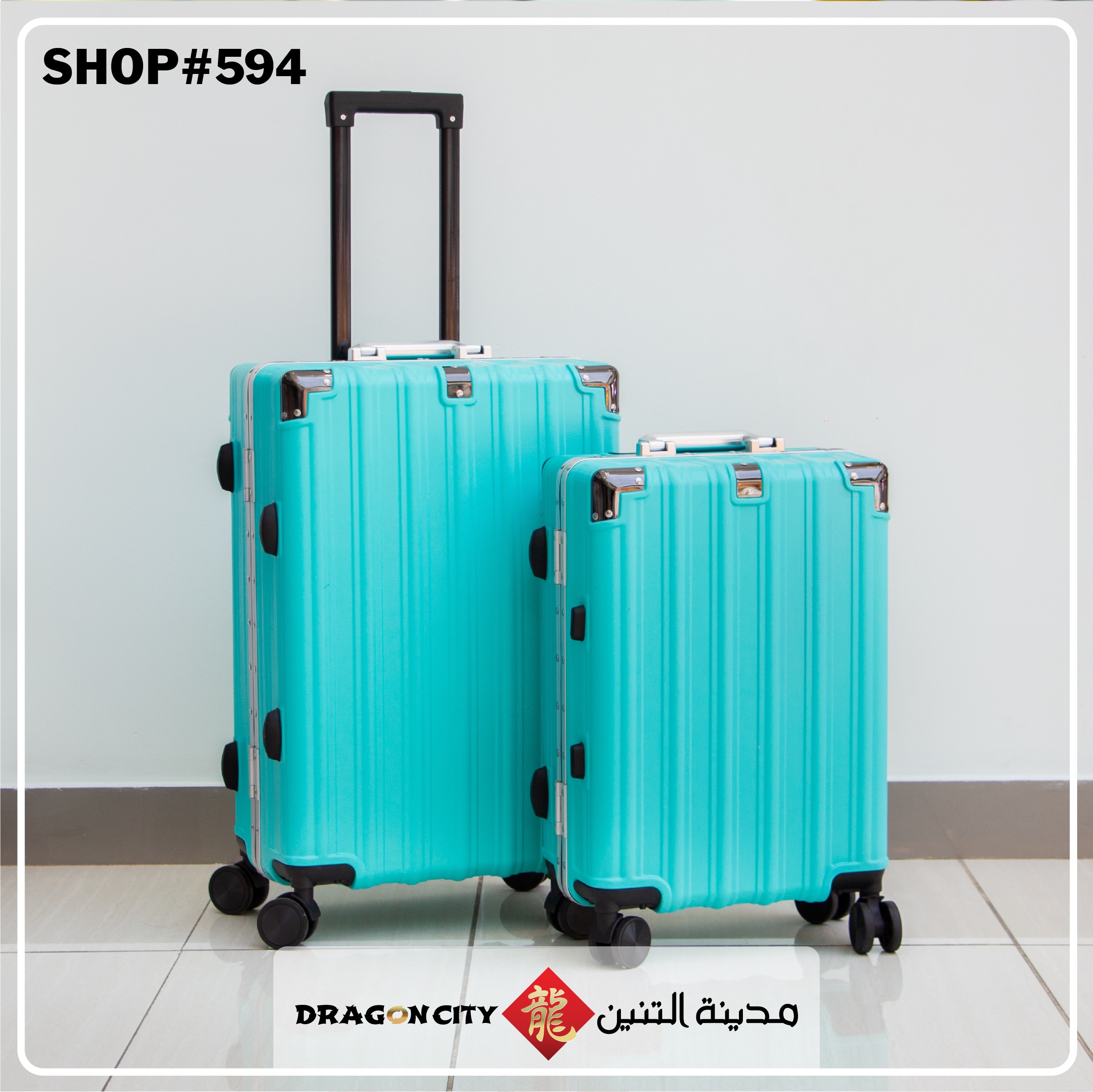 Dragon city bags shop hot sale
