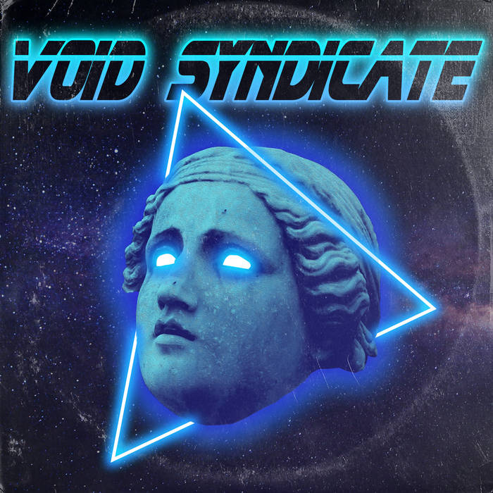 Midnight_Furie's tweet photo. #Furieans On today's #TheMidnightHour #RadioShow
#BadNinja
#BeyondAtomic
#VoidSyndicate #AotM
#BassHouse #Cyberpunk #Darkwave #NewMusic #IndieRadio #Pride2022 #PimmsOclock #Furielicious
@metalmeyhem
@ChatsongMusic @ITHERETWEETER1 @936Arrow @dorner_martina @BellaRosa222 https://t.co/CO7hbGygoQ