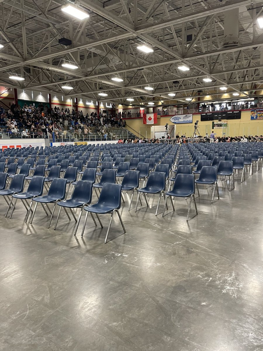 WHSRoyalPride's tweet photo. We are ready for you class of 2022! https://t.co/r4qyHpsvY5
