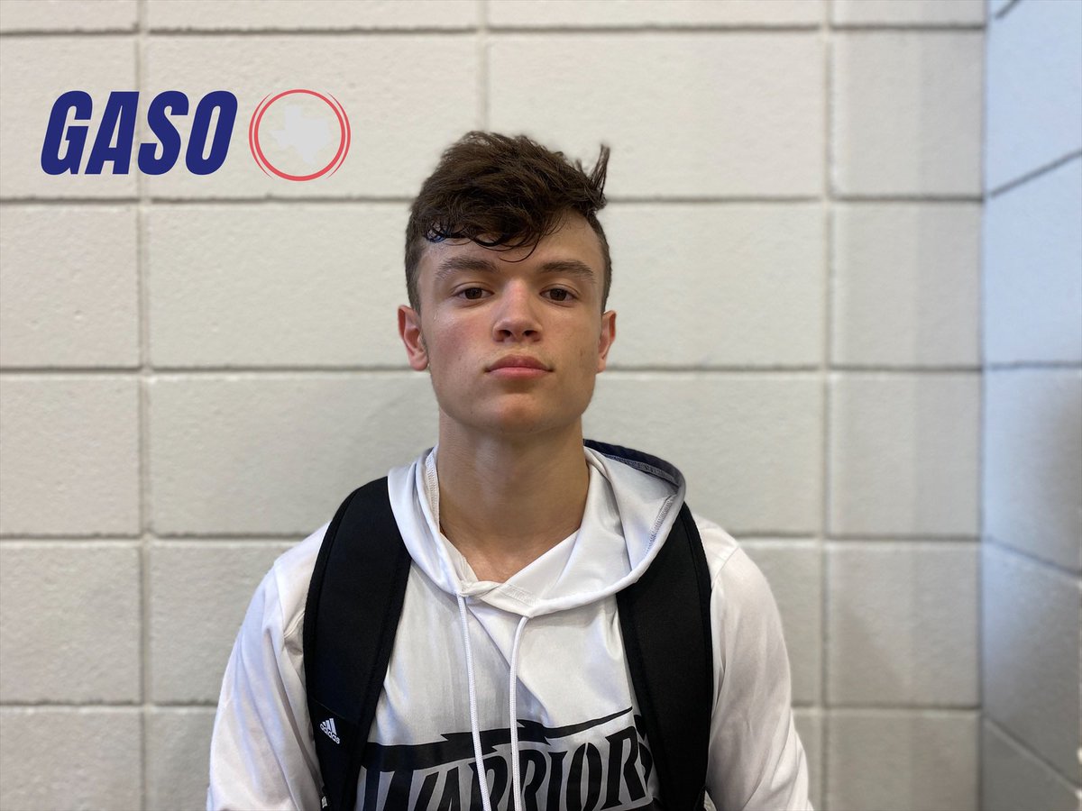 TexasHoops/GASO 🔗 (@texashoopsgaso) on Twitter photo #GASOBCS22 Top Performer
<a href="/walker_britten/">Walker Britten</a>
• 14 Pts
• 4 deep 3s 🎯
• Shoots off the dribble
• Claims his territory behind the arc
#GASO | Everyone’s Big Stage #GASOBCS22 Top Performer
<a href="/walker_britten/">Walker Britten</a>
• 14 Pts
• 4 deep 3s 🎯
• Shoots off the dribble
• Claims his territory behind the arc
#GASO | Everyone’s Big Stage