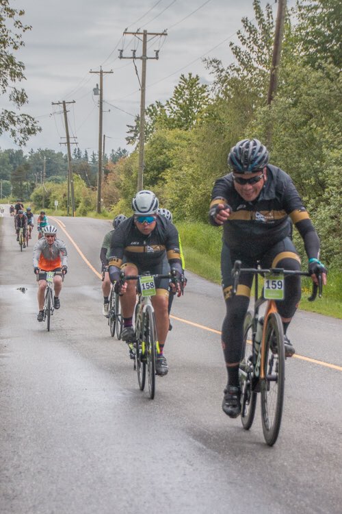 iPOLPOPHOTOS's tweet photo. #Valleyfondo2022
Looking for YOUR PHOTOS?
it’s a super easy search by time&amp;location #iPOLPO app https://t.co/4nWp1W2R7I