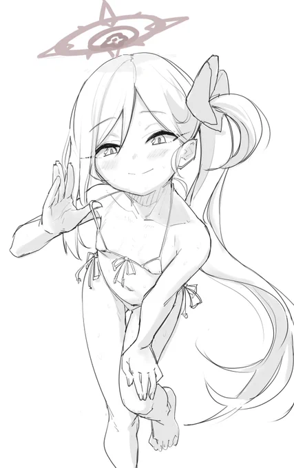 ムツキ 