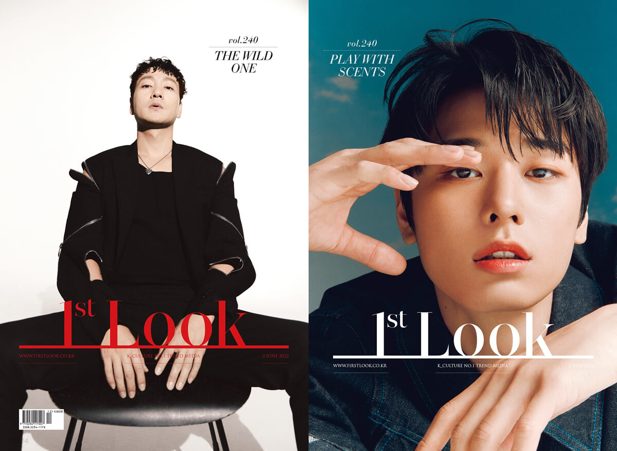 𝓭𝓪𝓵𝓵𝓪𝓼𝓽𝓸𝓻𝓮💫 (CLOSED) tweet media