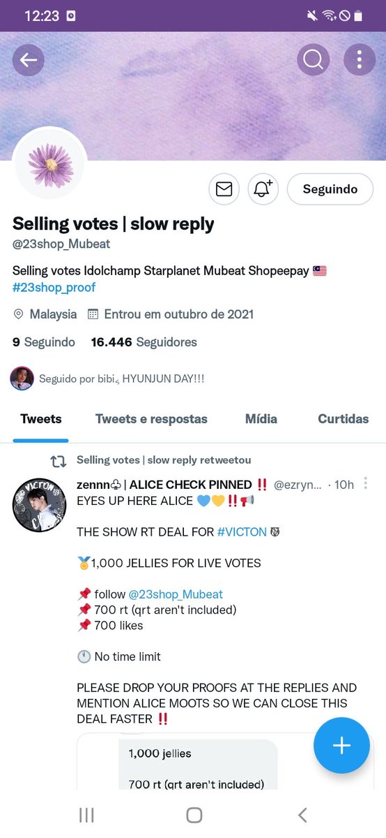 heondaisy's tweet photo. @ezrynne @23shop_Mubeat done for #VICTON https://t.co/2BBQ8pNhzn