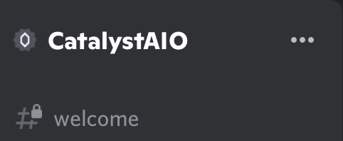 Fuse Success tweet media