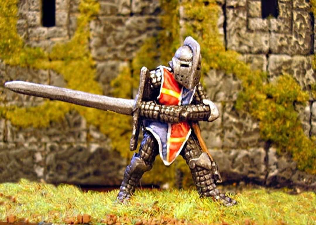 Azarek Studios tweet media