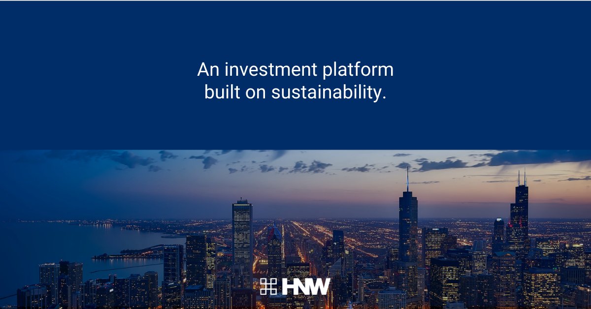 Better than a Bank
​Invest with confidence and peace of mind
​
HNWDeFi.com

#HNW #HNWDefi #HNWRefinery #Passiveincome #BSC