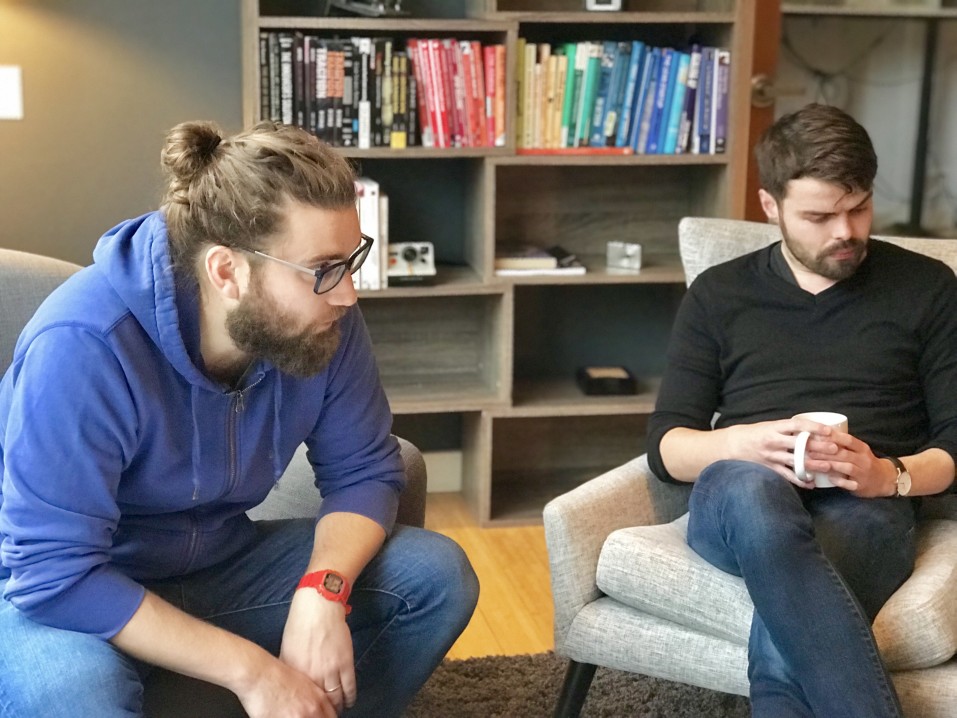 helpy_fr's tweet photo. Le secteur du déménagement peut constituer un business très rentable, pourvu que l’on s’y mette sérieusement. Les déménagements sont en effet assez fréquents, qu’il s’agisse de déménagements pour particuliers et pour professionnels.

https://t.co/AzaSHw1W1Y https://t.co/I750AgIHWC