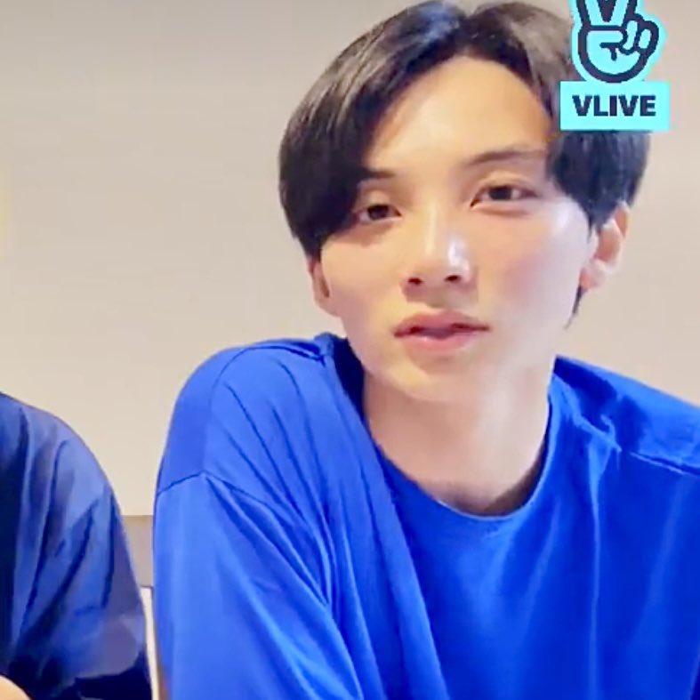 흐어어엉 술취한 윤정한 고자극ㅁㅊ