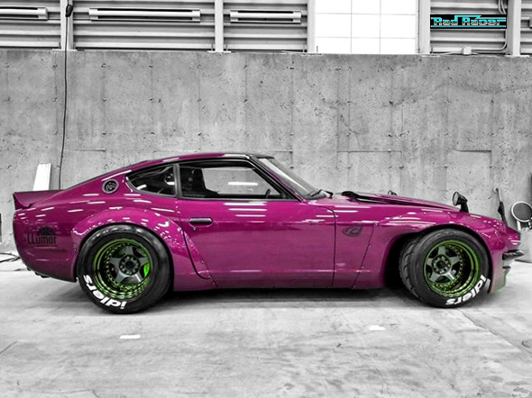 PixelThis_bot's tweet image. Welcome to PixelThis_bot! 👋

The easy use is just by mentioning the bot on any pictures, and it will get Pixeled! 👌

If you want a professional use of the algorithm, or you want better results, you can!

Continue...
👇👇