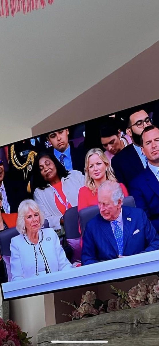 JudithTaylor45's tweet image. Whoops!!! 😂🙈