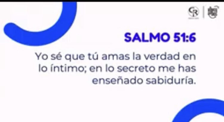 CasaRocaSabanaN's tweet photo. #Prédica ✍️ “Dios conoce nuestra verdadera identidad en lo íntimo”. Pastor @Mario_Santa
Más aquí 🔴YT ▶️https://t.co/tpYCLpKGOU
#CasaRoca #FelizDomingo #Biblia #Jesús #CasaRocaSabanaNorte #Libertad #GosIsGood https://t.co/q3MHUEqv0k