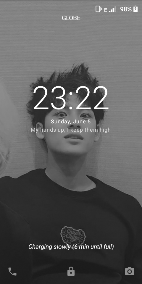 BellniJin's tweet photo. don’t break the chain
- wallpapers
- last song
- 7th photo
- '7' moots
@Nicole62704601 @adelaide_maury @H0RANGD0NE
@sebuntaenn_ @stthsn @Jexie_army @dokyeomiie_
#STREAMHOT #SVT_HOT #seventeenworldtour2022 https://t.co/SU1iXp4MqO