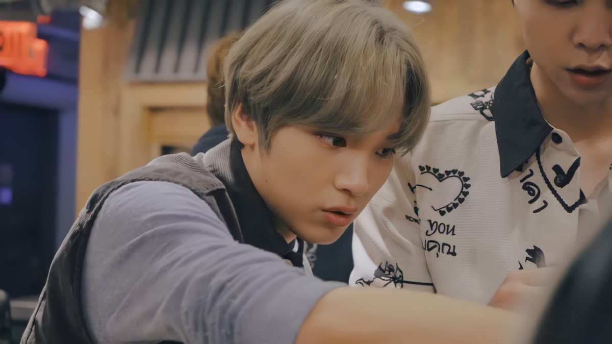 ningxechan's tweet image. – 𝐡𝐢, 𝐡𝐚𝐞𝐜𝐡𝐚𝐧! 𝐭𝐨𝐝𝐚𝐲 𝐢𝐬 𝐲𝐨𝐮𝐫 𝐝𝐚𝐲, 𝐭𝐡𝐚𝐧𝐤 𝐲𝐨𝐮 𝐟𝐨𝐫 𝐛𝐞𝐢𝐧𝐠 𝐛𝐨𝐫𝐧 𝐚𝐧𝐝 𝐡𝐚𝐩𝐩𝐲 𝐛𝐢𝐫𝐭𝐡𝐝𝐚𝐲 𝐬𝐰𝐞𝐞𝐭𝐡𝐞𝐚𝐫𝐭 ♡ ʕ•Ⱉ•ʔ ♡

#23SummersWithHaechan 
#동혁아_스물셋_해찬이를_잘부탁해
#HAPPYHAECHANDAY