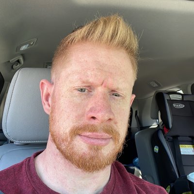 MWalshEd1's tweet photo. #NewProfilePic https://t.co/BhNshpe5sI