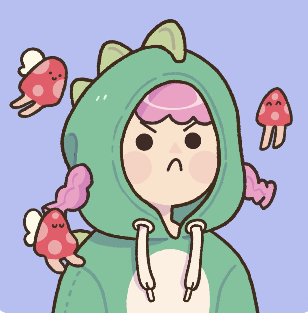 Philneeds tweet media