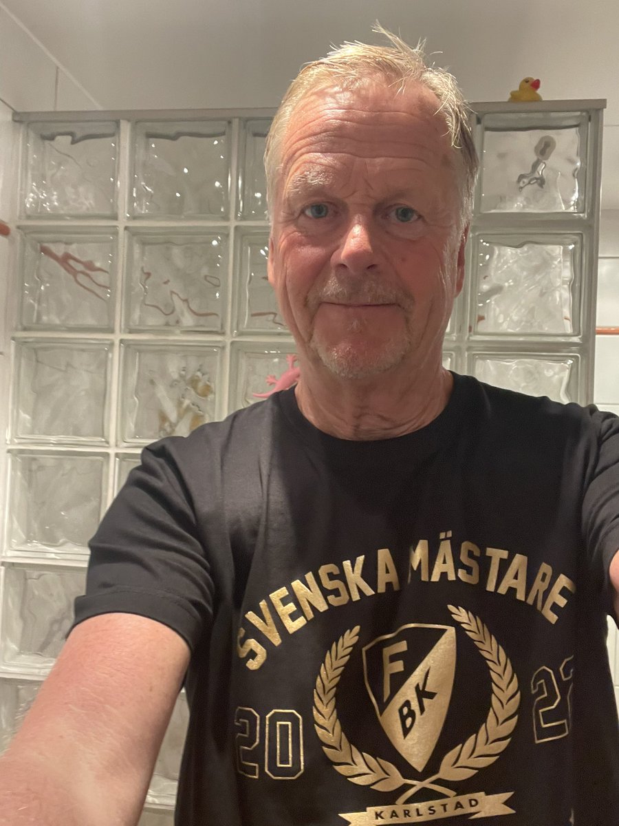 Thor Guttormsen tweet media