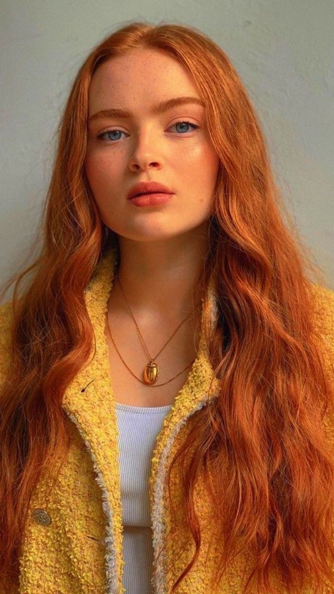 boredlikesunday's tweet photo. MUJER TAN BELLA🎻🎶🧡 https://t.co/d8gF9GRM6q