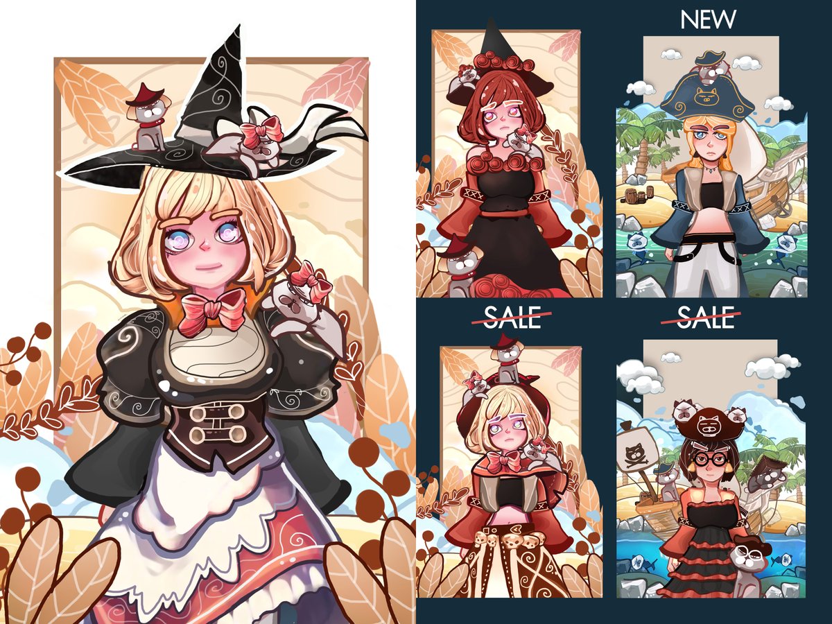 update now epic card theme megic land   ตัวละครใหม่ เดซี่ การ์ดระดับ epic
 paras.id/collection/vil…

twitter x.com/WongweashSarin
discord discord.gg/EftpqFqB2w