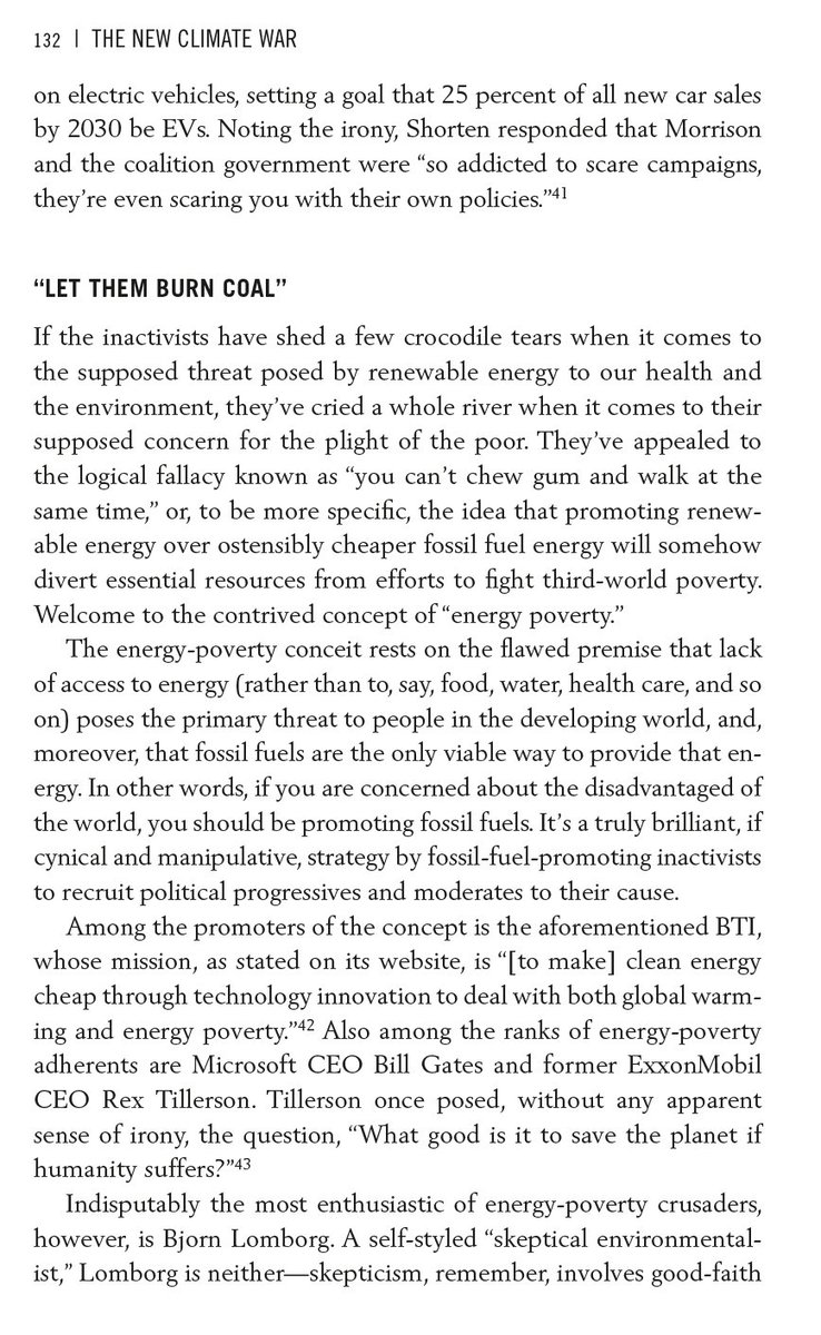 Prof Michael E. Mann tweet media