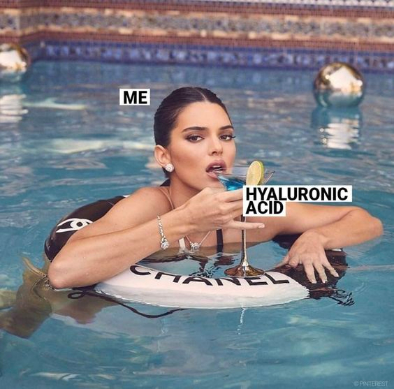 Que Bella Beauty Face Masks tweet media