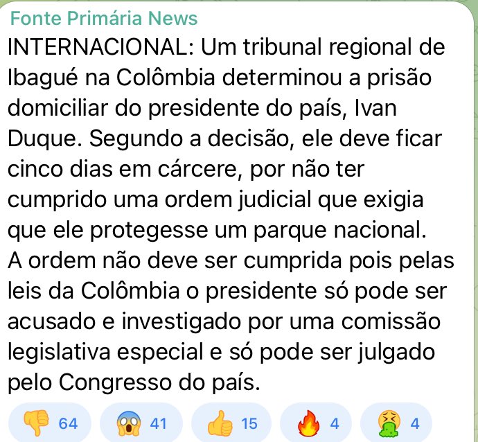 Guthbsb's tweet photo. Um juiz pensando que é crocodilo! Deve ter lido notícias do juiz louco no Brasil! https://t.co/Ocs8Vwtsgq