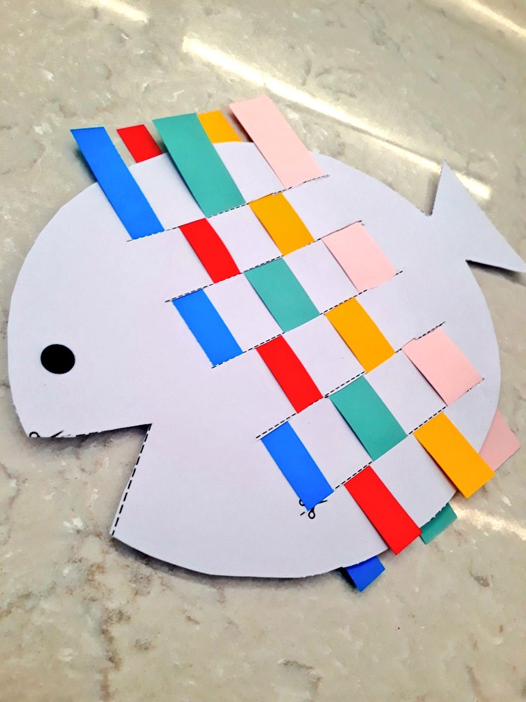APLKatherine's tweet photo. Dive into Summer Reading today at Columbia Pike Library with special events from 2-4 PM! Weave a rainbow fish, search for ocean friends, enjoy an icy treat from the Kona Ice Truck, and more!🐬🐠🐙 https://t.co/L27XHsmfaa https://t.co/q8ltKCRS8o