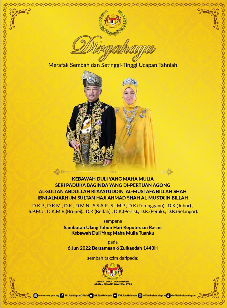 relamalaysia tweet media