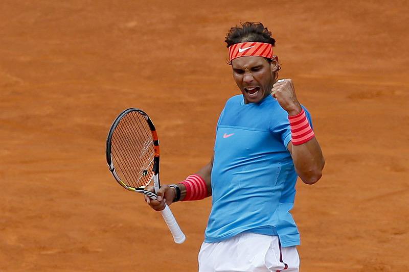 MisterChip (Alexis) tweet media