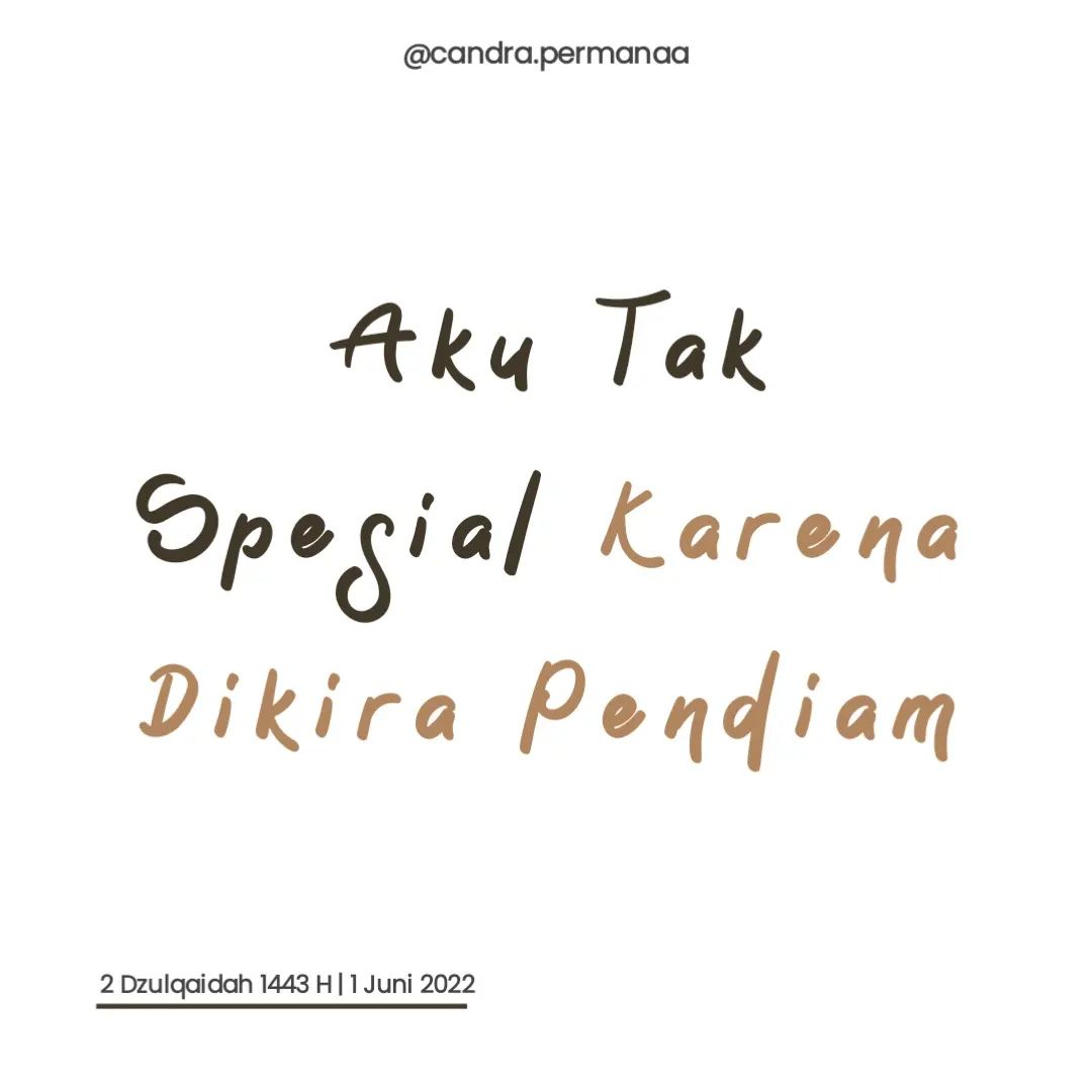 NtrovertID's tweet photo. https://t.co/K3USsxgVfF