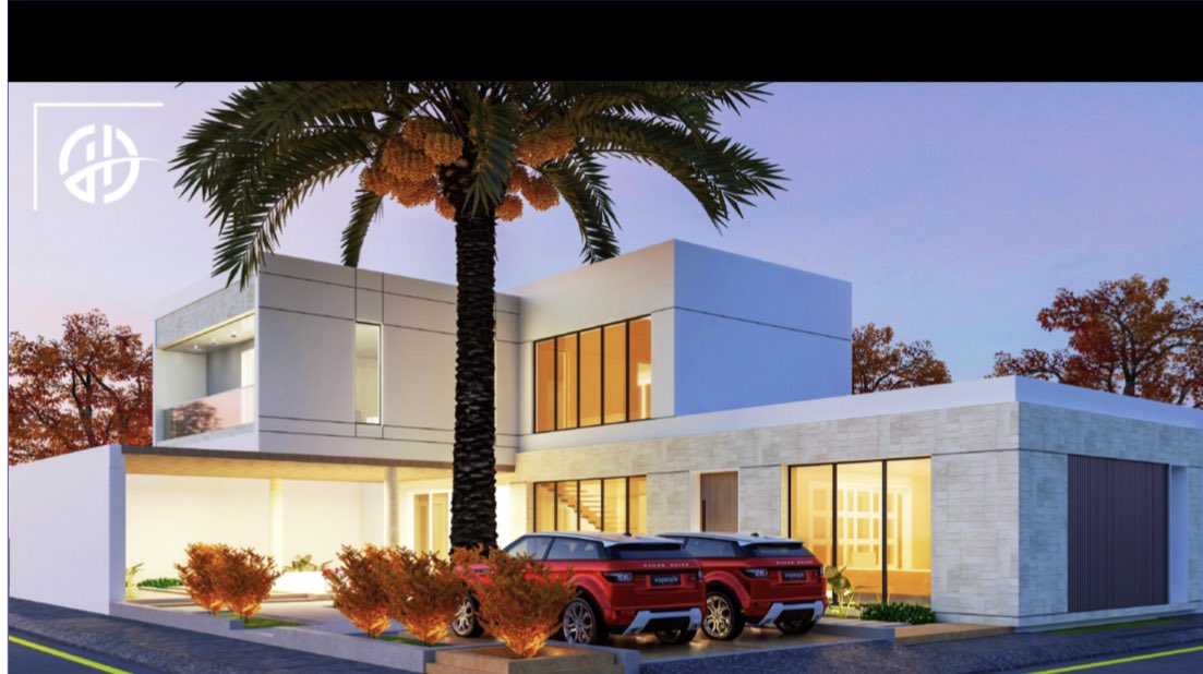 FHorizons_sa's tweet photo. من جمال المخطط اهتمامه بالاطلالات             شاليه خاص #العمارية #شمال_الرياض #تصميمي https://t.co/GJZyIOmwP7