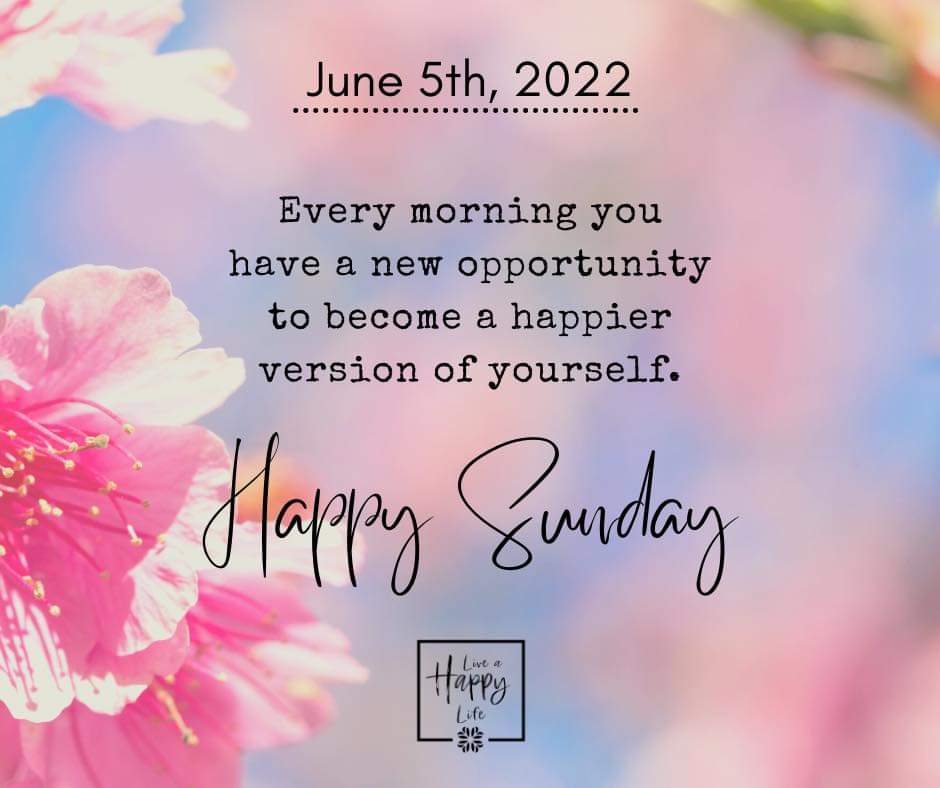 ♊   Ms.W  NO DM'S 📲 tweet media