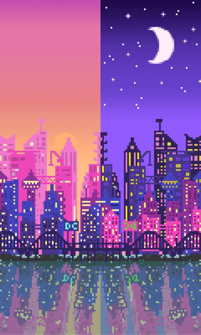 Art for an upcoming game madeby @Yinyangmeoww  

#art #artist #ArtistOnTwitter #pixel #pixelart #pixelartist #indiedev #indiegame #indiegamedeveloper #gamedev