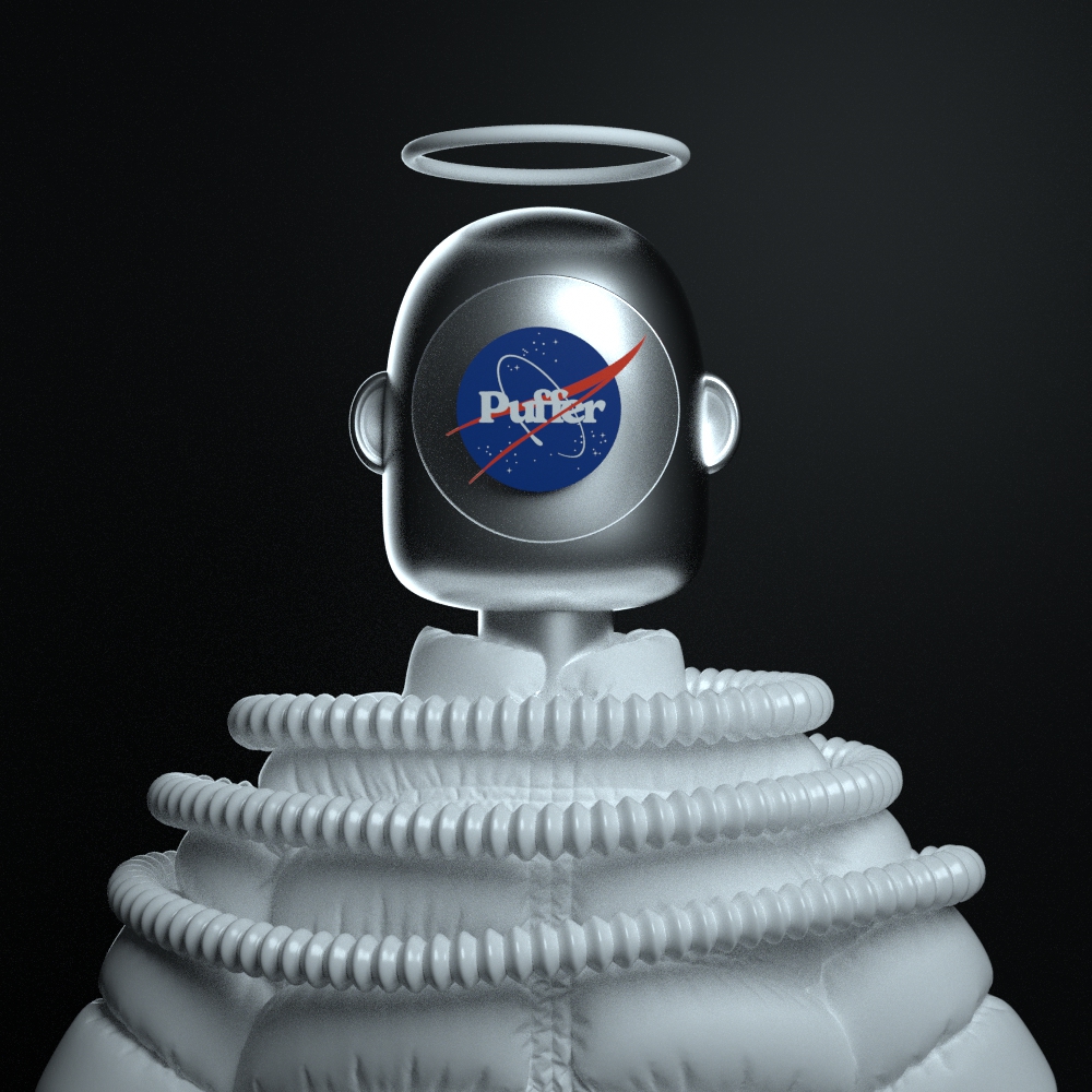 Hi guys 
I wanted to inform and say next week
We will definitely have the second drop

It will be very exciting
And I will tell the details later
However, the first drop was successful
And we had a good secondary market.

 I hope this will happen in the next drops