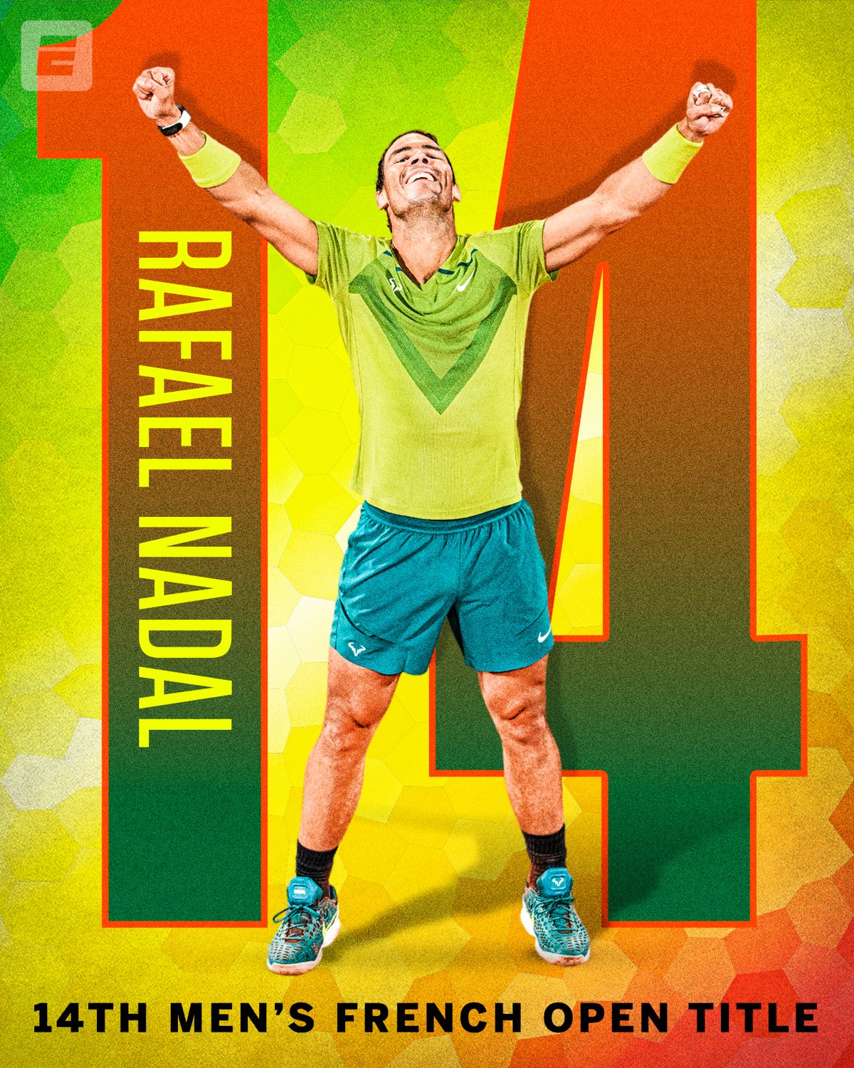 趣味 THE WORLD of RAFAEL NADAL Rafael Nadal | Top 10 Points | 2022 US Open - YouTube