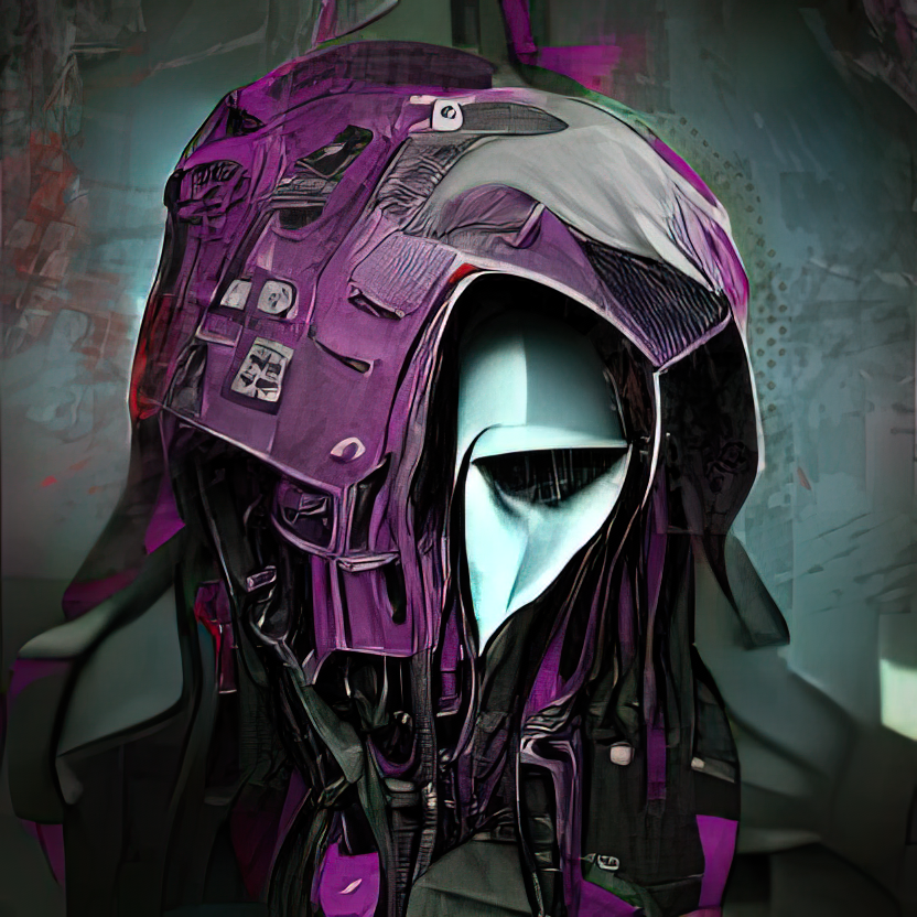0xKILLGAME's tweet photo. THE STATIST #CITADEL https://t.co/CSEBZN8J5b