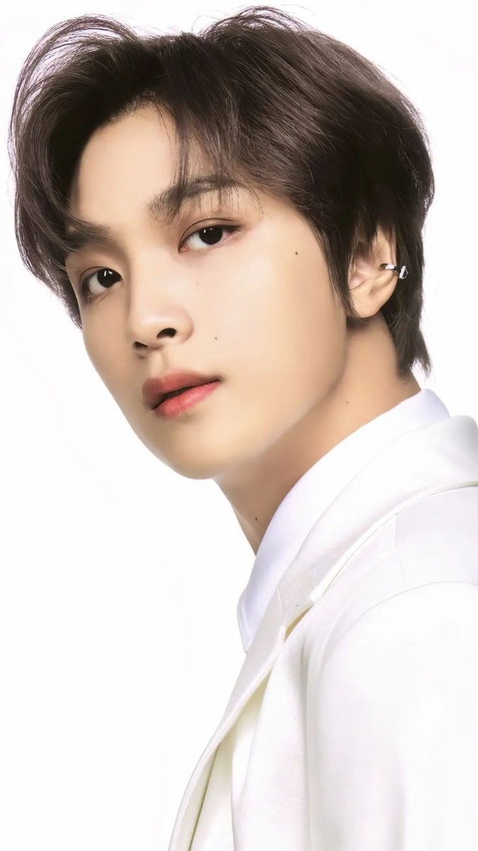 cheezeynaa's tweet photo. HAPPY BIRTHDAY HAECHAN🥳
Sehat selalu uri fullsun
I hope you're always happy
I love you💚

#동혁아_스물셋_해��이를_잘부탁해 
#HAPPYHAECHANDAY https://t.co/gRz4QVwIUY