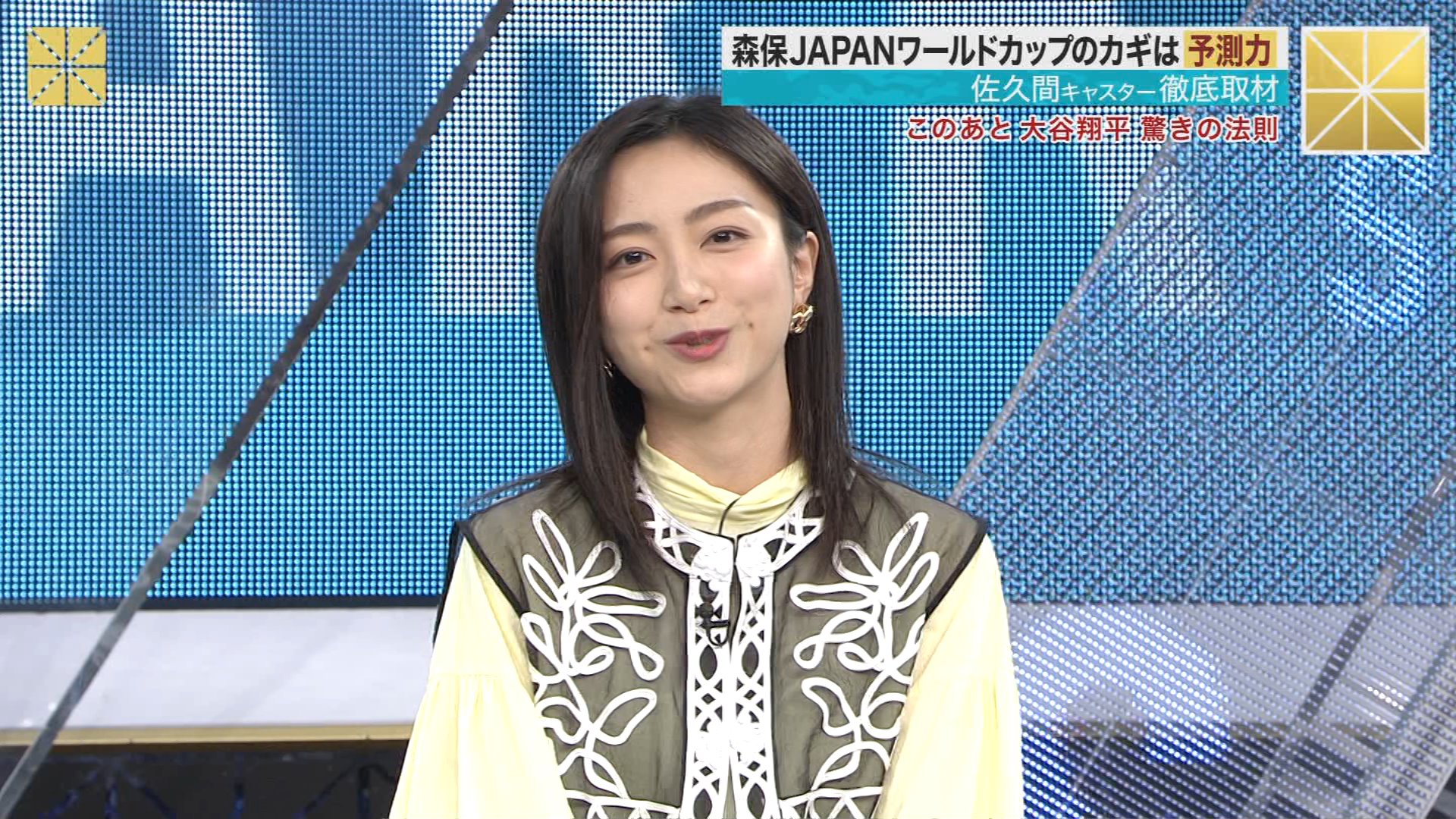 ナンガ(^O^)σ on X: ナンガ(^O^)σ on X: